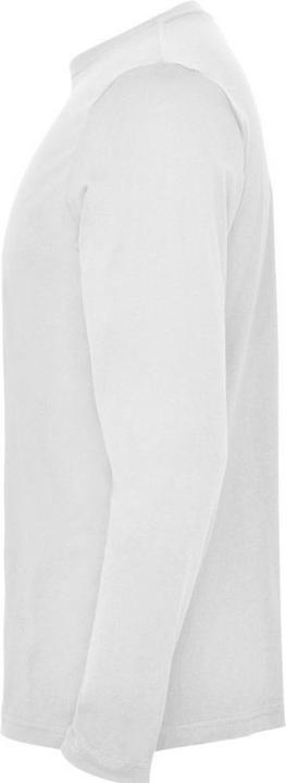 Produktbild Alpinia Extreme TShirt Langärmlig (3XL)
