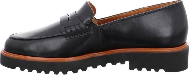 Produktbild Paul Green Slipper (37.5)