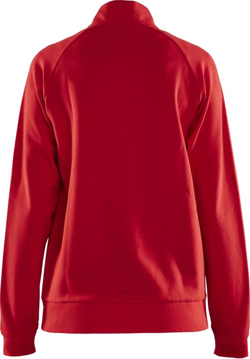 Produktbild Craft Core Soul Full Zip Jkt W (M)