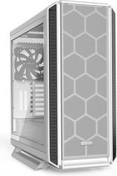Image du produit be quiet! Silent Base 802 Window (ATX, mATX, Mini-ITX, E-ATX)