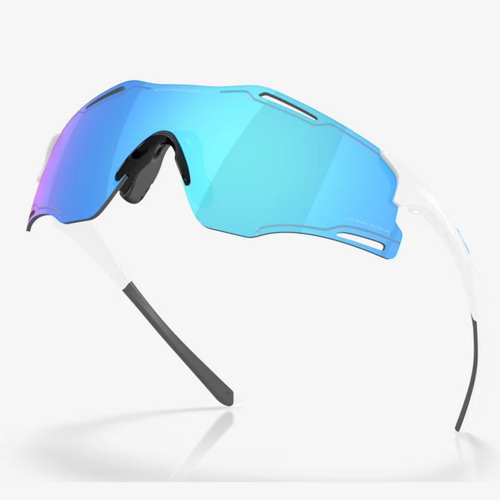 Produktbild Oakley Cybr Zero