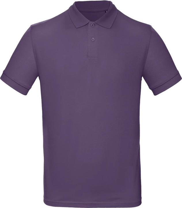 Immagine prodotto B&C Maglietta Polo Uomo (M)