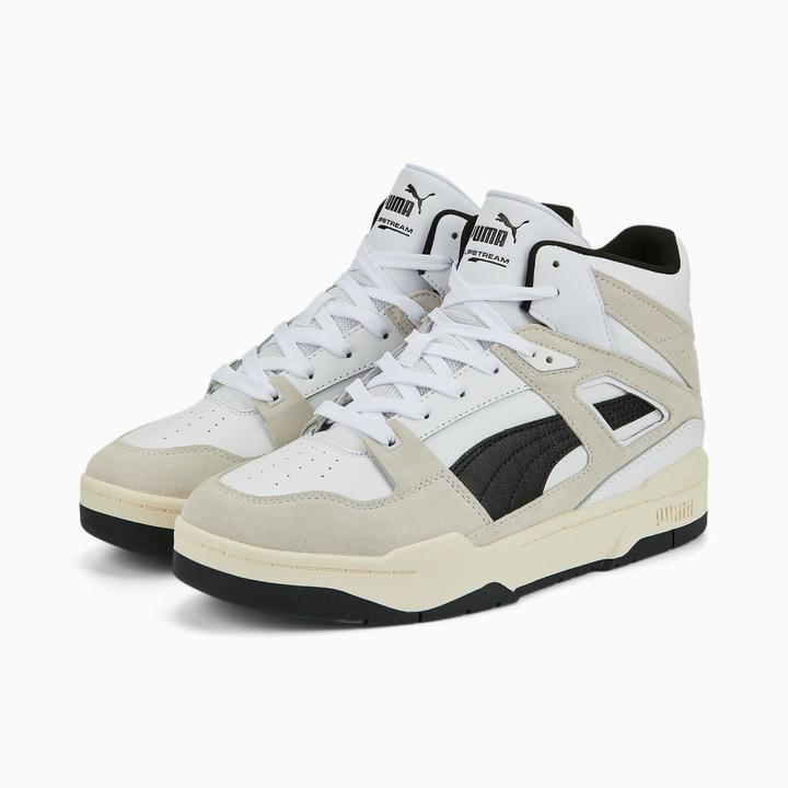 Produktbild Puma Slipstream Hi Heritage (43)