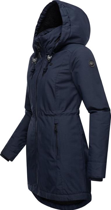 Immagine prodotto Ragwear Dakkota (L)
