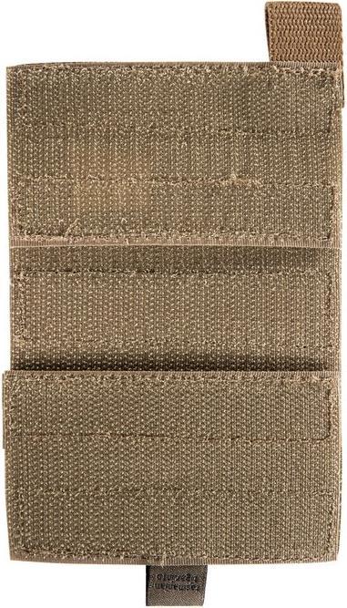 Produktbild Tasmanian Tiger TT 2 Molle Adapter VL Coyote