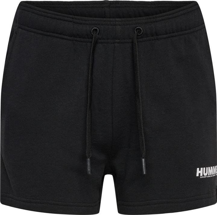 Immagine prodotto hummel hmlLEGACY Pantaloncini da donna (XL)