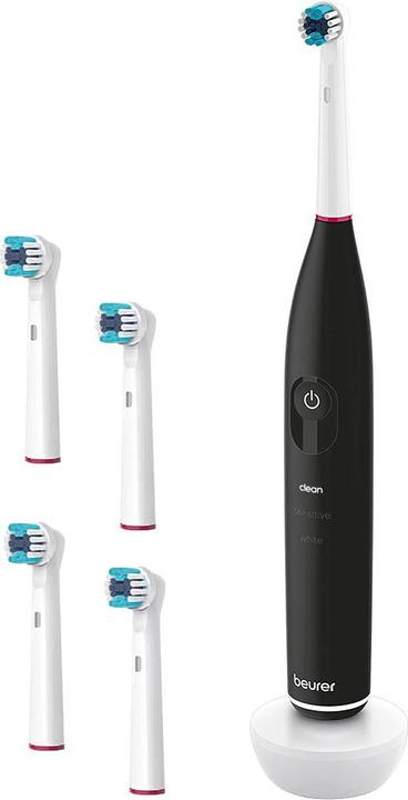 Produktbild Beurer TB 50 X Onpack (Oszillierende Zahnbürste)