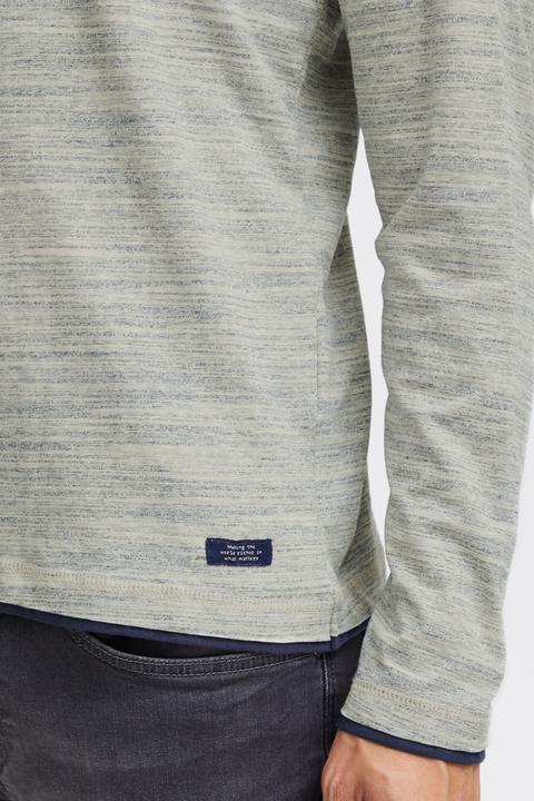 Immagine prodotto Blend BHGrandad - 20715757 (M)