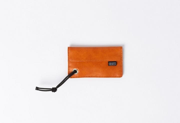 Actual product image Doiy Honom