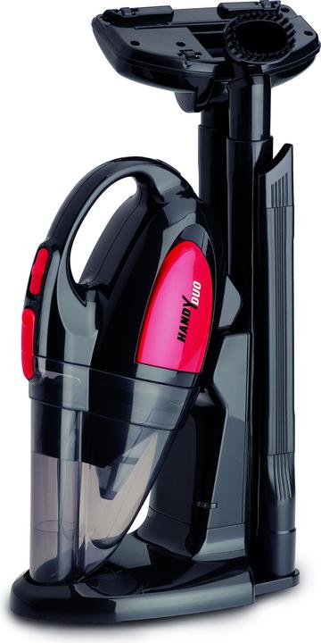 Produktbild Dirt Devil Handy Duo M3121