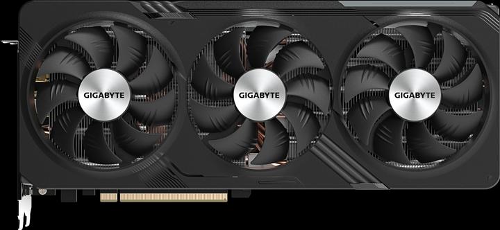 Gigabyte Radeon RX 7800 XT GAMING OC (16 GB)