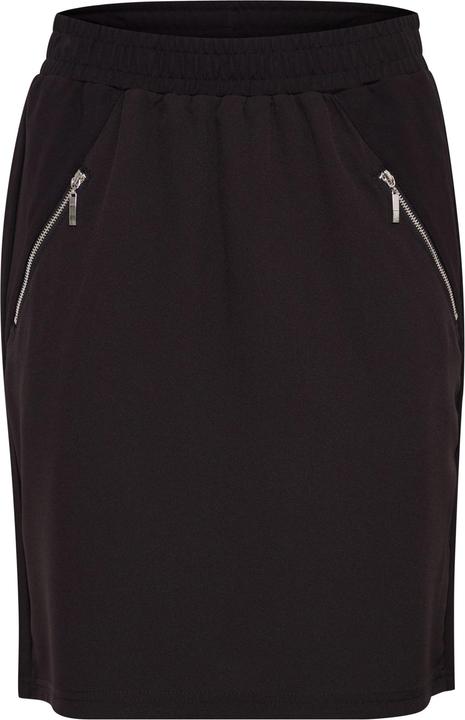 Immagine prodotto Pulz Jeans PZKIRA SK - 50207399 (XS)