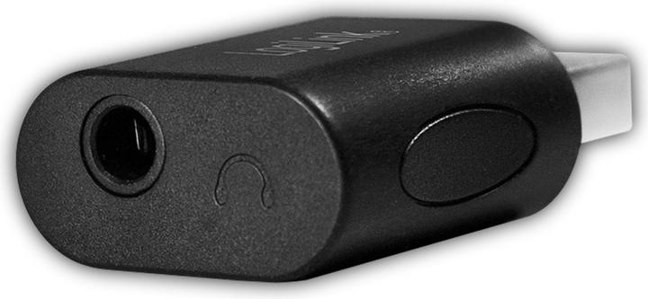 Immagine prodotto LogiLink USB 2.0 zu (USB 2.0)