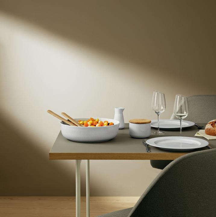 Produktbild Eva Solo Legio Nova (28.80 cm, 3.30 l, 1 x)