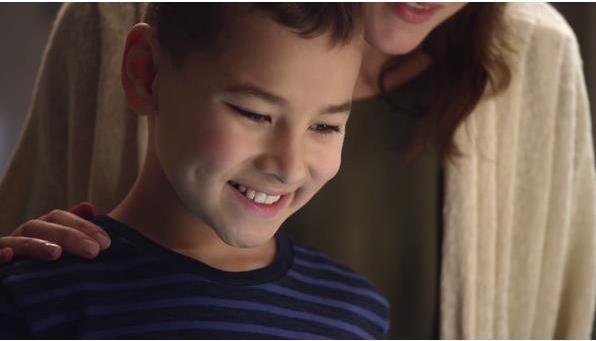 Image du produit Philips Sonicare For Kids (Brosse à dents sonique)