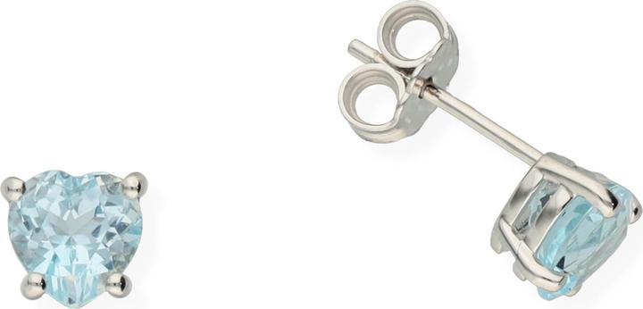Actual product image Carat Colorstone (Gold 18ct)