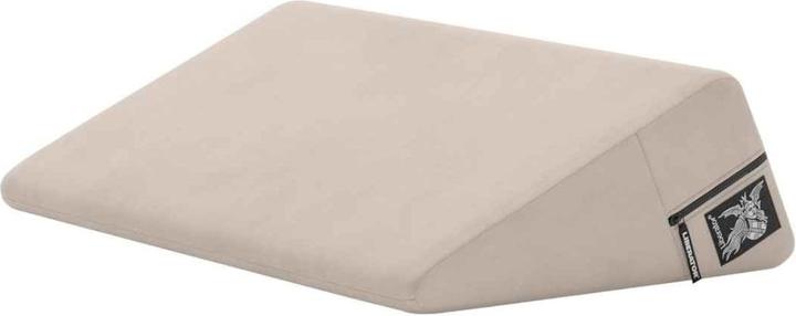 Liberator Wedge