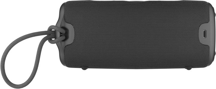 Image du produit Fresh'N Rebel Bold M2 (24 h, Fonctionnement sur batterie)