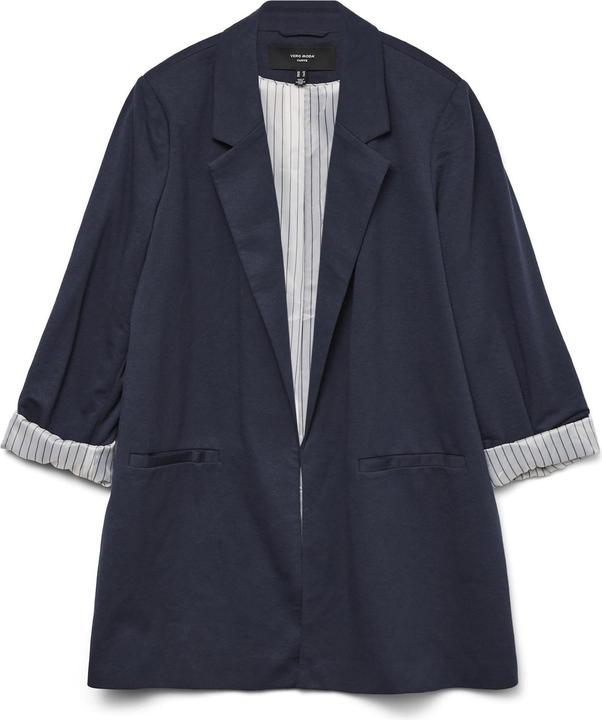 Image du produit Vero Moda Blazer (46)