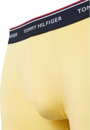 Image du produit MGA Eh bien (M)