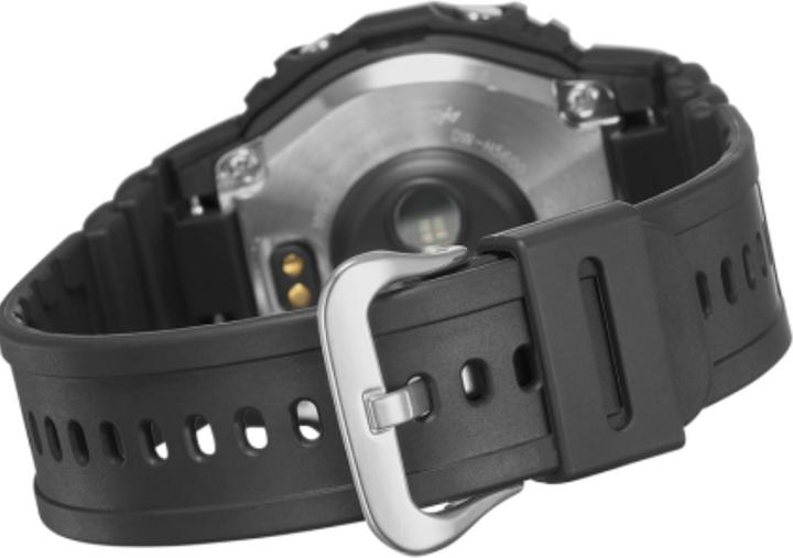 Immagine prodotto G-Shock DW-H5600MB-1ER (44 mm)