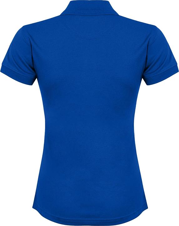 Image du produit Henbury UTRW636 P (XXL)