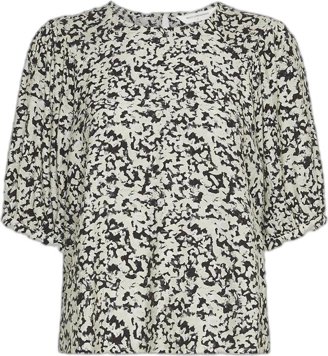 Image du produit Moss copenhagen Jusia (M)