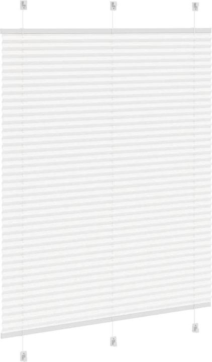 Immagine prodotto VidaXL Marjka (105 x 150 cm)