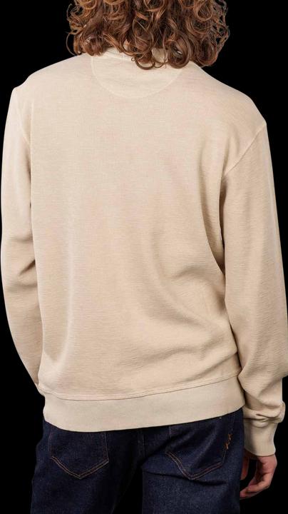 Actual product image Scotch & Soda 10018596 (L)