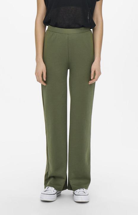 Produktbild Only Weit geschnittene Hose (34)