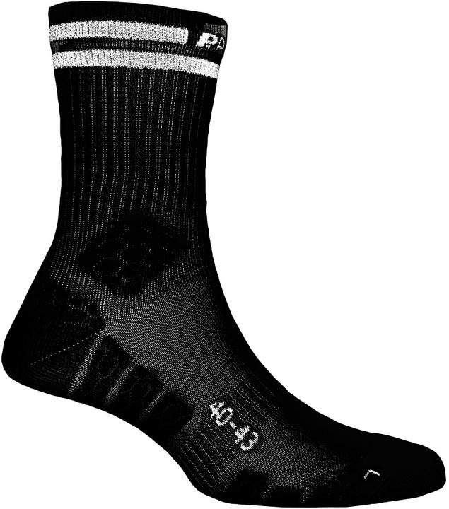 Actual product image P.A.C. PAC SP 3.2 Sport Recycled (38 - 41)