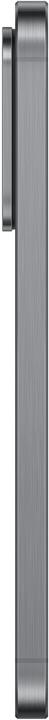 Actual product image Samsung Galaxy A56 (256 GB, Awesome Graphite, 6.70", Dual SIM, 50 Mpx, 5G)