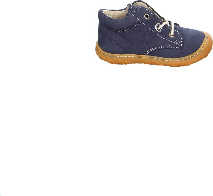 Immagine prodotto Pepino Scarpe basse (24)