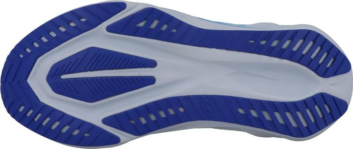 Produktbild ASICS Performance Novablast (46)