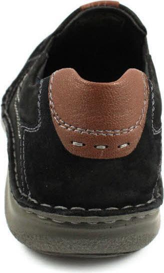 Image du produit Josef Seibel Anvers 63 (47)