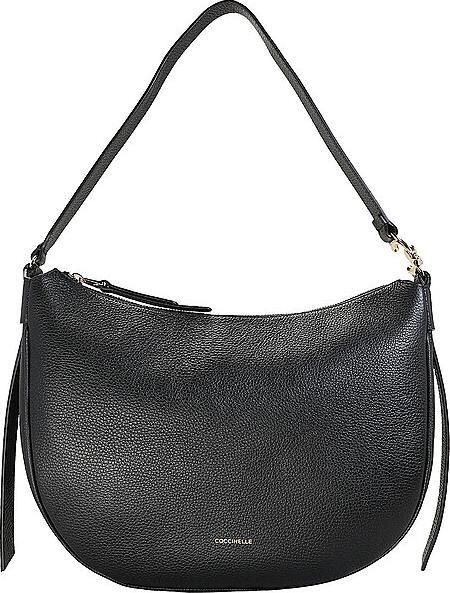 Coccinelle Hobo COCCINELLEC-EASY