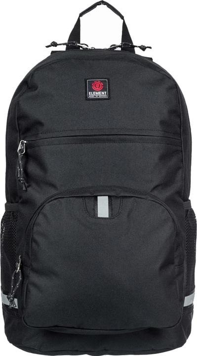 Image du produit Element Sac à dos Regent (26 l)