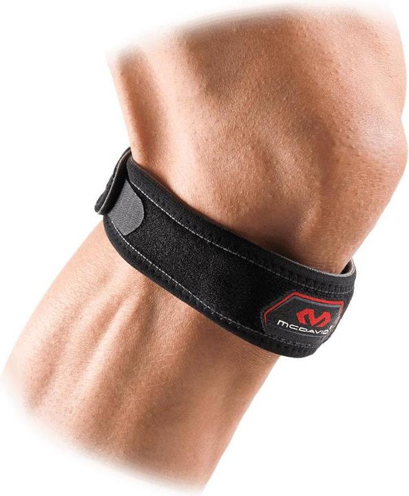 Produktbild McDavid Knieband (One Size)