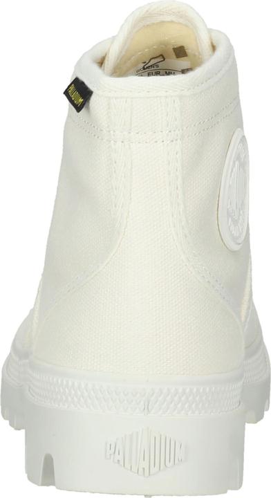 Image du produit Palladium Bottines - 101618 (38)