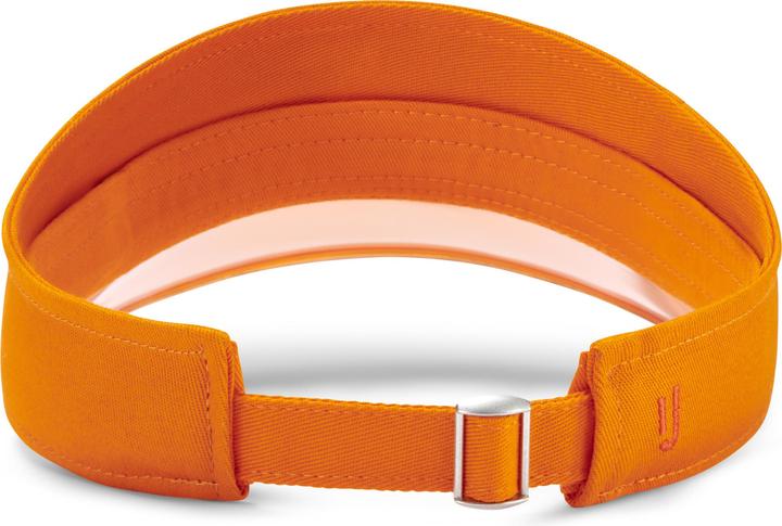 Produktbild Johnny Urban Sun Visor Joy