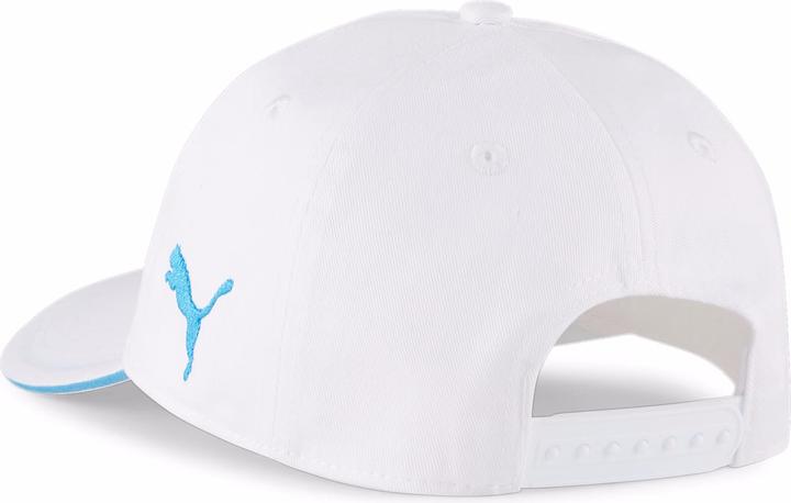 Actual product image Puma baseball cap om 2024/25 (One size)
