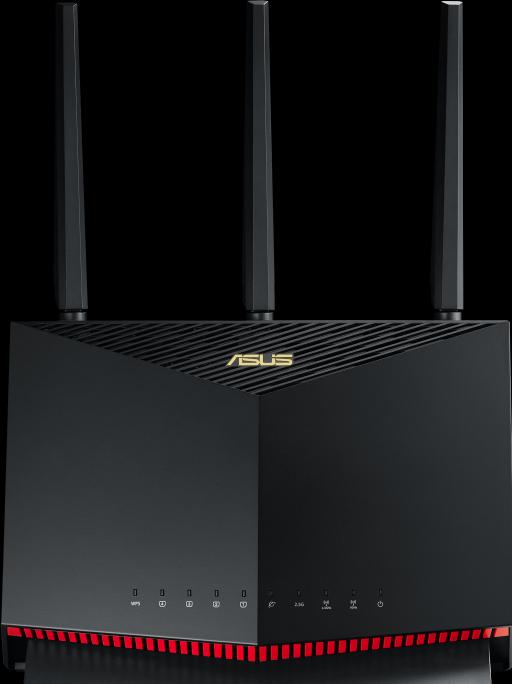 Immagine prodotto ASUS RT-AX86U Pro