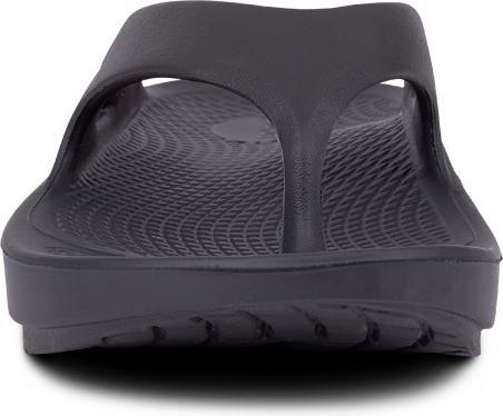 Image du produit OOFOS OOriginal Flip (44)