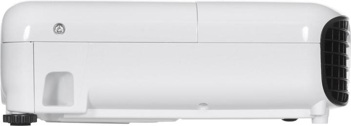Actual product image Epson EB-W51 (WXGA, 4000 lm, 1.3 - 1.56:1)