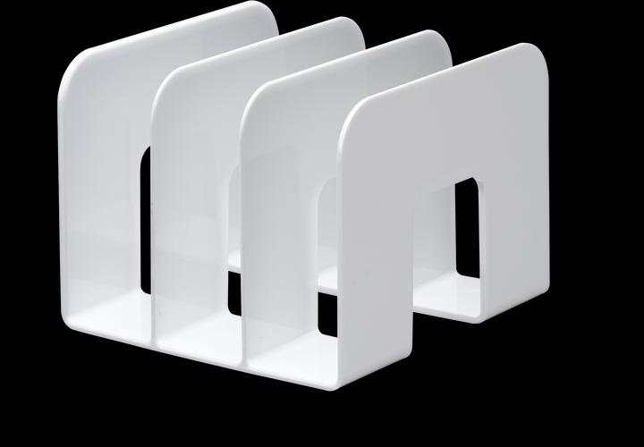 Produktbild Durable Katalogsammler Trend (A4, A5, A6)