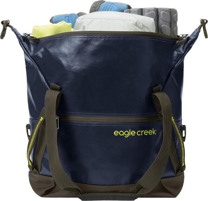Actual product image Eagle Creek Migrate Tote (28 l)