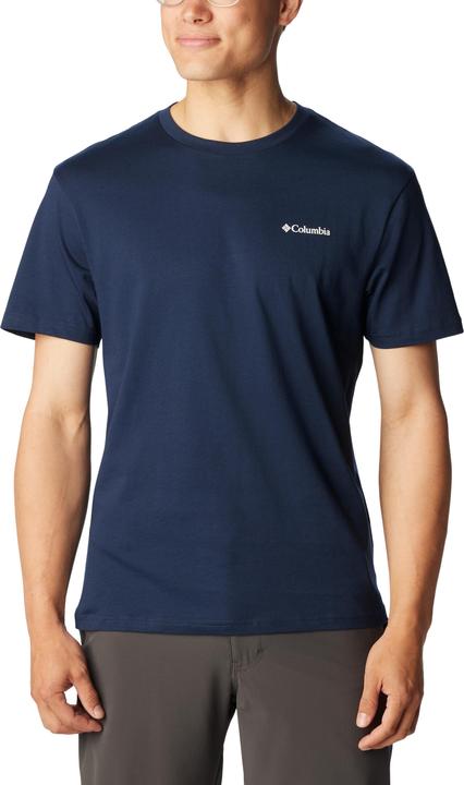Produktbild Columbia CSC Basic Logo Short Sleeve (XL)