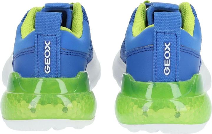 Actual product image Geox Sneaker (37)