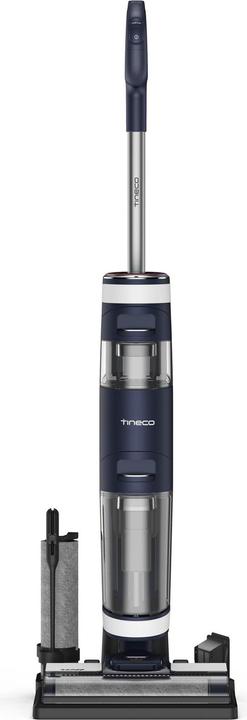 Produktbild Tineco Floor One S3 Extreme