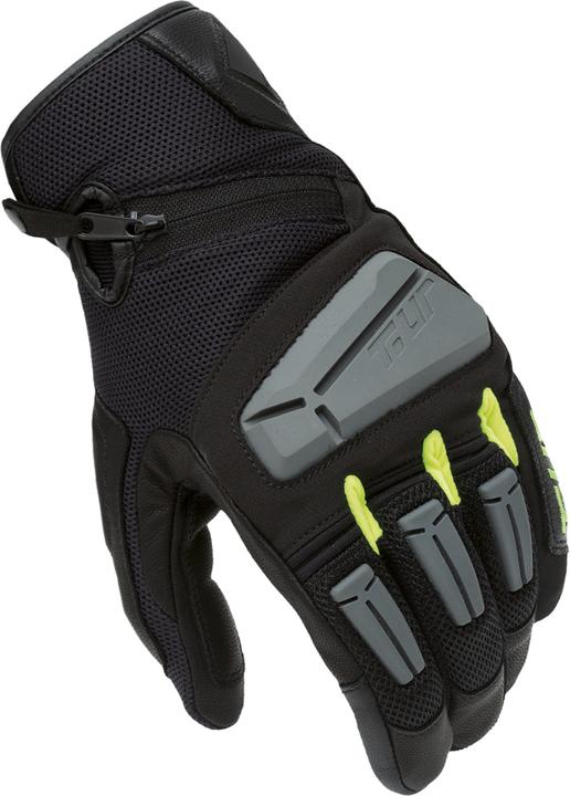Produktbild T.ur Gants G-Four (M)